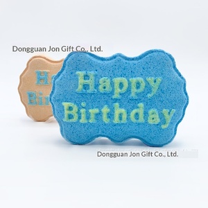 Bombas <span class=keywords><strong>de</strong></span> Baño Aromáticas para <span class=keywords><strong>Spa</strong></span>, Forma Irregular, Serie Personalizada, Regalo para Mujeres, Día <span class=keywords><strong>de</strong></span> San Valentín, Día <span class=keywords><strong>de</strong></span> la Madre, 90g, Sodio - Product Image 5
