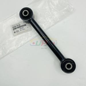 55250-F8100 55250F8100 Brazo de suspensión trasero para Hyundai Kia 55250 F8100 - Product Image 2