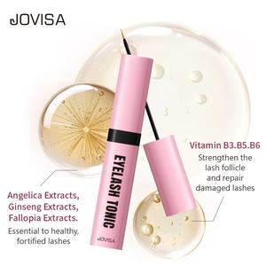   Extensión de Pestañas |    Tónico para Pestañas |   Suero para el Crecimiento de Pestañas - Product Image 6