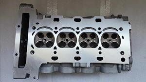 Culata <span class=keywords><strong>AMC</strong></span> 910871 para CITROEN, MINI, PEUGEOT 0200HQ - Product Image 2