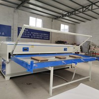 Colle adhésive innovante en polyuréthane à base d'eau pour le travail du bois, membrane PVC, colle liquide blanche laiteuse pour aménagement intérieur