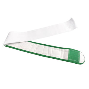 विरोधी पर्ची <span class=keywords><strong>Foley</strong></span> कैथेटर लेग पट्टा मूत्र ड्रेनेज ट्यूब धारक - Product Image 4