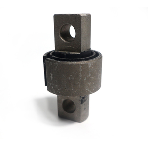 Rótula <span class=keywords><strong>de</strong></span> suspensión 2902-00235 para dirección y suspensión <span class=keywords><strong>de</strong></span> autobuses Zhongtong, King Long, Higer - Product Image 6