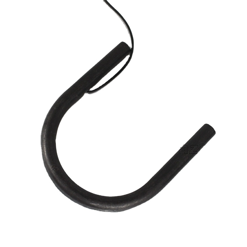 Скремблер мотоцикл задний Каркас сиденья обруч для кафе, для гоночного мотоцикла части с сигнал поворота