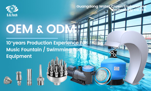 สระว่ายน้ำเด็ก Water Crown  แผ่นรองสระ PVC  ดูแลรักษาง่าย สระว่ายน้ำเป่าลม หนา 1.5 มม. ทนทาน เป็นมิตรกับสิ่งแวดล้อม ป้องกันรังสียูวี - Product Image 6