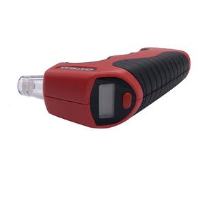 Manómetro <span class=keywords><strong>Digital</strong></span> Electrónico <span class=keywords><strong>para</strong></span> <span class=keywords><strong>Neumáticos</strong></span> <span class=keywords><strong>de</strong></span> Automóvil, <span class=keywords><strong>Medidor</strong></span> <span class=keywords><strong>de</strong></span> Presión <span class=keywords><strong>de</strong></span> <span class=keywords><strong>Aire</strong></span> <span class=keywords><strong>para</strong></span> <span class=keywords><strong>Neumáticos</strong></span> - Product Image 5