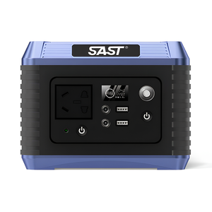 Portable Car Solar Slim 12 Volt Lithium <strong>Battery</strong> <strong>Bank</strong> <strong>Camping</strong> Rechargeable <strong>Batteries</strong> - Product Image 2