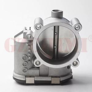 Cuerpo del acelerador para Polaris ATV <span class=keywords><strong>ACE</strong></span> 570 900 RZR 900 XP UTV Ranger 570 280750587 0280750587 - Product Image 2