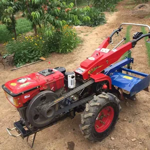 8hp 10hp 12hp 13hp 14hp 15hp 16hp 18hp 20hp 22hp diesel dongfeng two wheel walking tractor mini motocultor power tiller price