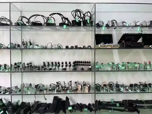 6564669 écrous de roue pour chargeuse compacte Bobcat S100 S130 S150 S160 763 863 873 <span class=keywords><strong>883</strong></span> A220 A300 A770 1600 <span class=keywords><strong>2000</strong></span> 2400 - Product Image 6