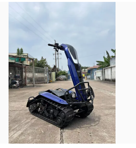 Vehículo multifuncional de nieve, para el - Product Image 3