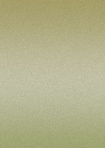 Fırçalanmış altın Metal <span class=keywords><strong>Hpl</strong></span>/fırçalanmış paslanmaz çelik <span class=keywords><strong>Hpl</strong></span> - Product Image 4