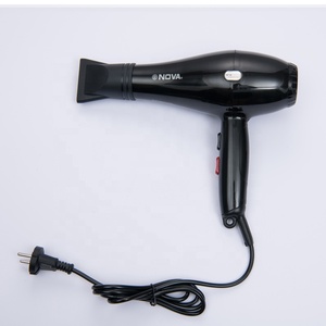 <span class=keywords><strong>Secador</strong></span> de Pelo <span class=keywords><strong>Profesional</strong></span> de <span class=keywords><strong>3000W</strong></span> para Salón y Hotel, con Ajustes Potentes - Product Image 4