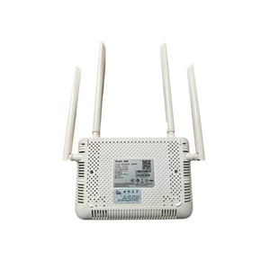 <span class=keywords><strong>Ruijie</strong></span> เราเตอร์ไร้สายสองแบนด์ AC1200 Wifi5 <span class=keywords><strong>RG</strong></span>-<span class=keywords><strong>EW1200</strong></span>มือสอง - Product Image 2