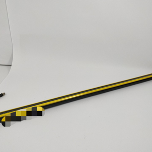 1211516 C4c-ea09030a10wbr000 Rideaux Lumineux De Scurit Nuovo Originale Pronto per la Spedizione Automazione Industriale Pac PLC Dedicato <span class=keywords><strong>Pr</strong></span> - Product Image 1