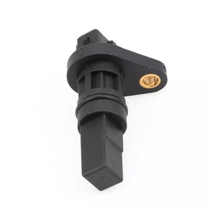 เซ็นเซอร์วัดความเร็ว Chery LF465Q5A-3802100A อะไหล่รถยนต์พลาสติก - Product Image 2