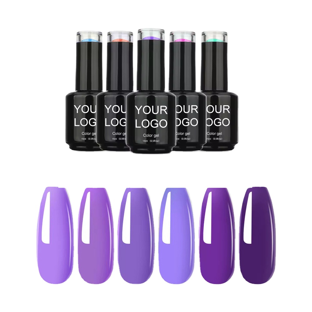 中国指甲油？ : r/AsianBeauty, image size:1000x1000