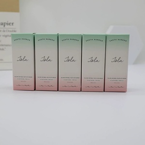 Custom Luxury <b>Gift</b> <b>Boxes</b> for Cosmetics Skincare Perfume & Oils - Product Image 3