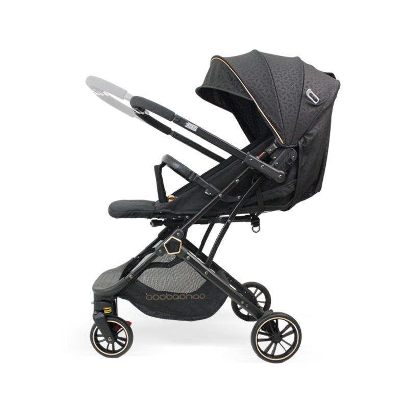 Best Selling Luxury Rolls Royce Baby Strollers Quality Comfort