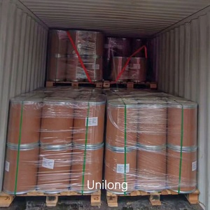 <span class=keywords><strong>Urea</strong></span> Formaldehído Cas 9011-05-6 - Product Image 4