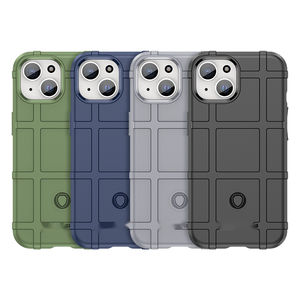 Funda Protectora para Teléfono Móvil Vickie, Resistente a Impactos, de TPU, con Diseño Animal y Estampado en Caliente para Google Pixel 3a XL, en Bolsa OPP - Product Image 2