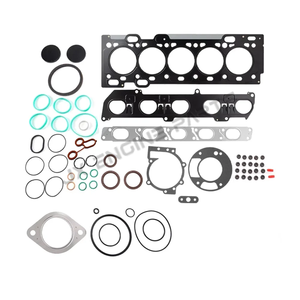 Kit de Reconstrucción de Motor, Juego Completo de Juntas de Culata para Volvo 2.5 C30 C70 S40 S60 V50 V60 XC60 XC70 B5254T 2.5L T5 L5 31251501 - Product Image 4