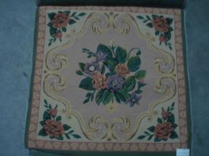 Pas cher Gel Chirurgie Escarres <span class=keywords><strong>Coussin</strong></span> - Product Image 6