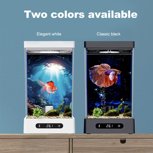 Relaxline <span class=keywords><strong>acquario</strong></span> tavolo da caffè da tavolo per pesci <span class=keywords><strong>acquario</strong></span> <span class=keywords><strong>acquario</strong></span> <span class=keywords><strong>acquario</strong></span> in acrilico <span class=keywords><strong>acquario</strong></span> <span class=keywords><strong>acquario</strong></span> <span class=keywords><strong>acquario</strong></span> - Product Image 2
