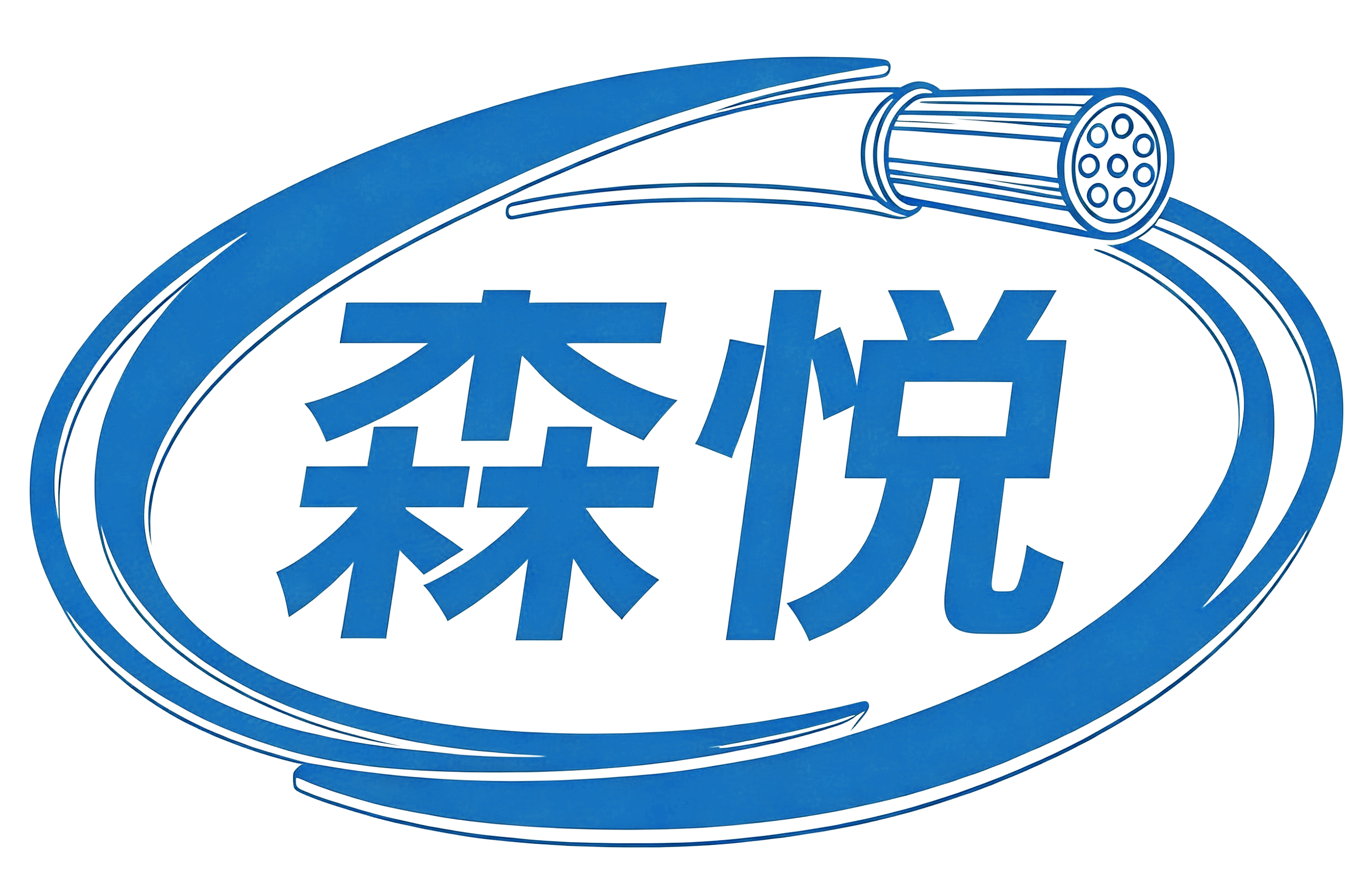 Guangdong Senyue Cable Co., Ltd. logo