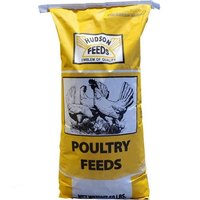 Sac tissé en polypropylène de 30lb, sac d'emballage vide de maïs, de maïs, de céréales, d'animaux, de poulets, d'aliments pour volaille, sac tissé en Pp