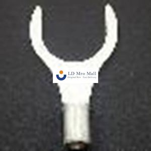 (ตัวเชื่อมต่อเดิม) (D)<span class=keywords><strong>SMR</strong></span>-<span class=keywords><strong>02V</strong></span>-<span class=keywords><strong>B</strong></span> SM HOUSING (<span class=keywords><strong>SMR</strong></span>) - Product Image 2