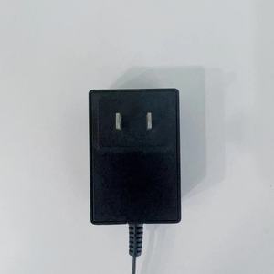4.5V 1A miroir compensateur Machine à coudre <span class=keywords><strong>ordinateur</strong></span> <span class=keywords><strong>portable</strong></span> voiture allume-cigare projecteur 3v 5v 12v 24v 1a 2a 3a 5a adaptateur secteur - Product Image 4