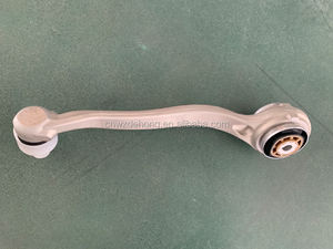 Excellente qualité <span class=keywords><strong>moins</strong></span> cher prix Auto pièces de rechange avant gauche bras de commande inférieur pour <span class=keywords><strong>Mercedes</strong></span> Benz <span class=keywords><strong>C</strong></span>-CLASS W205 2053301505 - Product Image 4