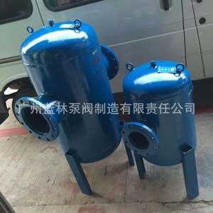 Séparateur gaz-liquide CF41, séparateur gaz-liquide CF11, séparateur gaz-liquide à déflecteur, centrifugeuse haute performance, roulement de l'installation - Product Image 5