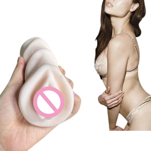Produit phare en gros : Godet de masturbation masculin, Jouets pour adultes pour hommes, Masturbateur oral - Product Image 1