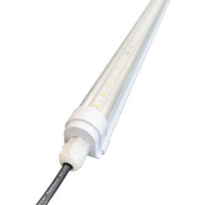 Le tube <span class=keywords><strong>LED</strong></span> étanche IP65 élève un éclairage pour la croissance de la culture des microalgues - Product Image 3