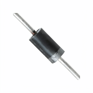 Electronics Component In Stock MUR110GP-AP Single Diodes DO-204AL, DO-41, Axial - Product Image 1