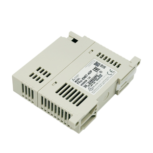 Mitsubishi Electric FX3U-ENET-ADP <b>Ethernet</b> <b>Adapter</b> Module for Industrial Automation PLC Control - Product Image 3
