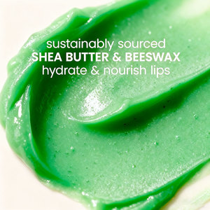 <span class=keywords><strong>Mejor</strong></span> lápiz labial de larga duración cuidado de los <span class=keywords><strong>labios</strong></span> bálsamo labial con sabor vegano hidratante <span class=keywords><strong>para</strong></span> <span class=keywords><strong>labios</strong></span> <span class=keywords><strong>secos</strong></span> - Product Image 4