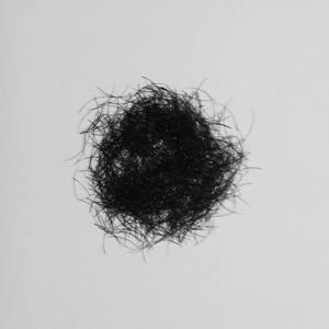 Le meilleur produit, vente en gros de faux cils coréens à racine unique, volume noir naturel, extension de cils à bande souple - Product Image 4