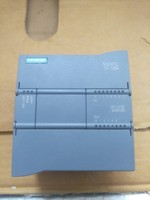 Kit de formation PLC S7-1200 CPU V90 pour l'automatisation industrielle 1212DCDCDC