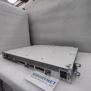 Processore RAN 6651 KDU 1370093/11 per Stazione Base con <span class=keywords><strong>6</strong></span> Mesi di Garanzia - Product Image 3