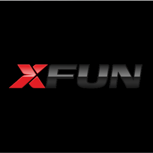 Radiatore di raffreddamento PA66 bianco per 2024-2025 a GAS EC-F 450 ricambi Auto per LAND CRUISER modello - Product Image 1