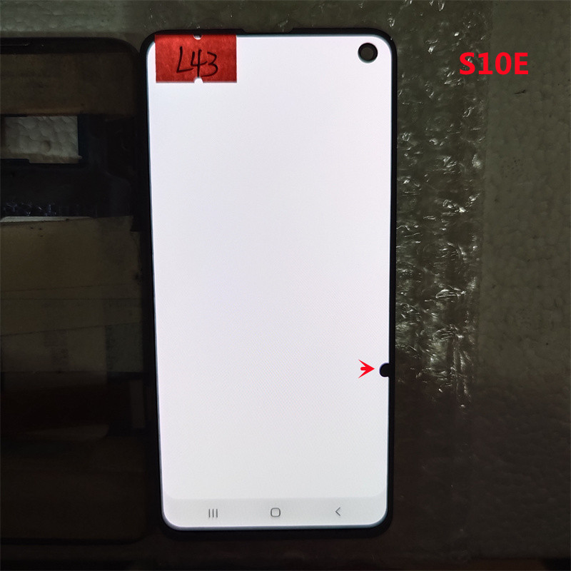 No. L43