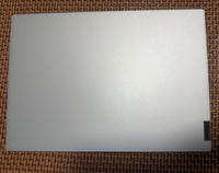 Portátil Lenovo Xiaoxin Pro 14IHU 2021, I5-11va Generación, 16+512 GB SSD, 14 Pulgadas, Gráficos Iris(R)Xe (128 MB/Lenovo), Casi Nuevo