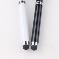 Lampe torche multifonctionnelle, lampe LED médicale, stylo à bille, laser rouge, pointeur laser, impression de logo personnalisée