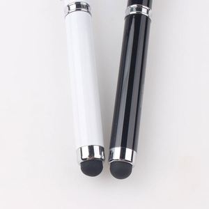 Multi Function Torch Medical LED <b>Flash</b> <b>Light</b> Ball Pen Laser Red Writing Laser Pointer Custom Logo Printing - Product Image 2