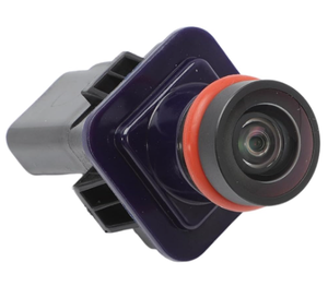 กล้องมองหลังช่วยสำรอง EA1Z-19G490-A DA1Z-19G490-A สำหรับ <span class=keywords><strong>Lincoln</strong></span> MKX 2013-2015 - Product Image 1