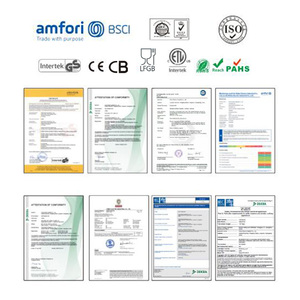 <span class=keywords><strong>Barbecue</strong></span> coréen d'intérieur à raclette pour 8 <span class=keywords><strong>personnes</strong></span>, avec prise EU, poêles électriques détachables et antiadhésives en PTFE, sans fumée, pour 8 <span class=keywords><strong>personnes</strong></span> - Product Image 6