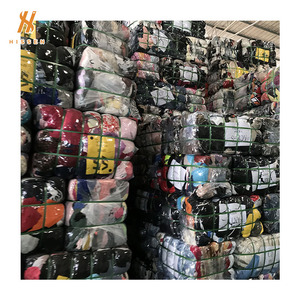 Ropa deportiva usada en español sin clasificar Soyo Smart Baby Boy Girls conjuntos <span class=keywords><strong>de</strong></span> ropa <span class=keywords><strong>de</strong></span> 11 a 14 años - Product Image 5